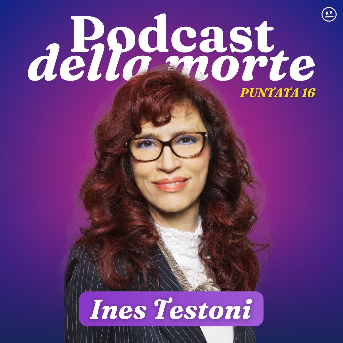 Il Podcast Della Morte