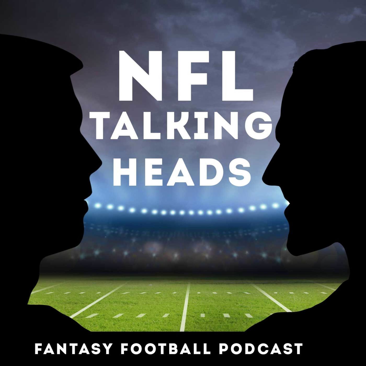 Playoff Preview - Fantasy Football 2016