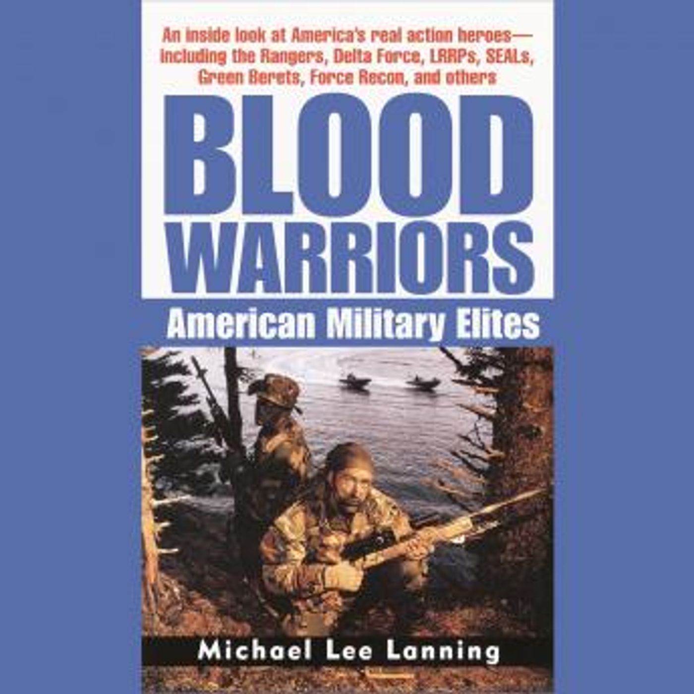 Download Best Full-Length Audiobooks in History, Military
