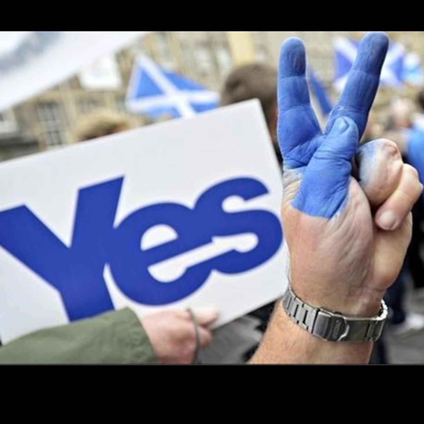 زاگروس،گهواره تمدن