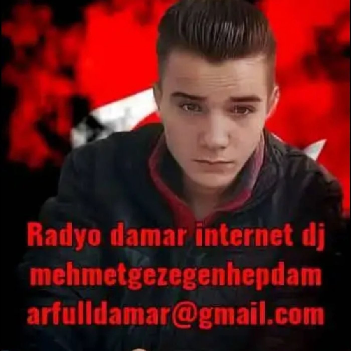 Radyo Balıkesir Burhaniye