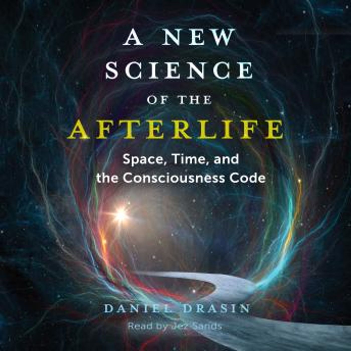 Access Essential Full Audiobooks in Non-Fiction, Social Science