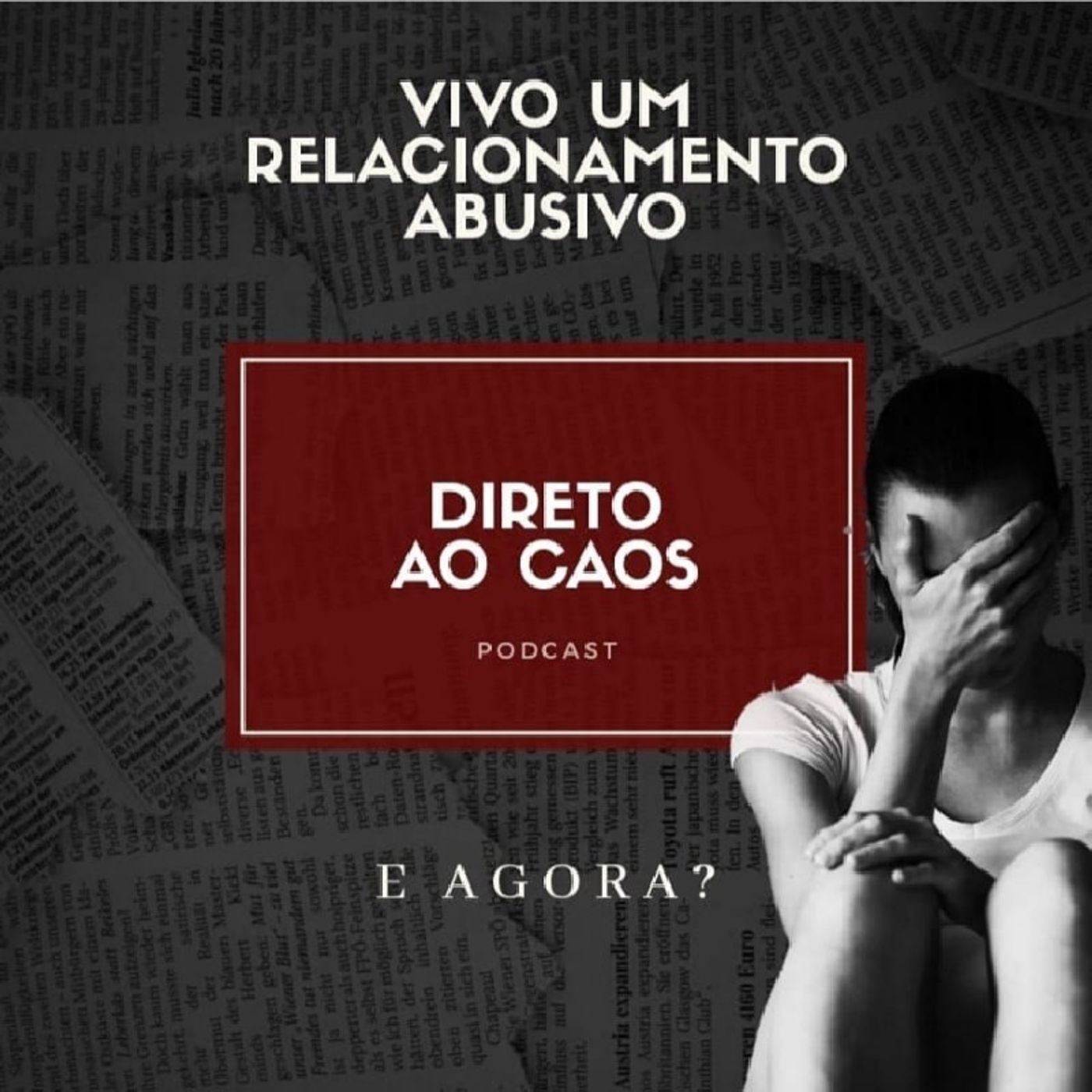Direto ao Caos