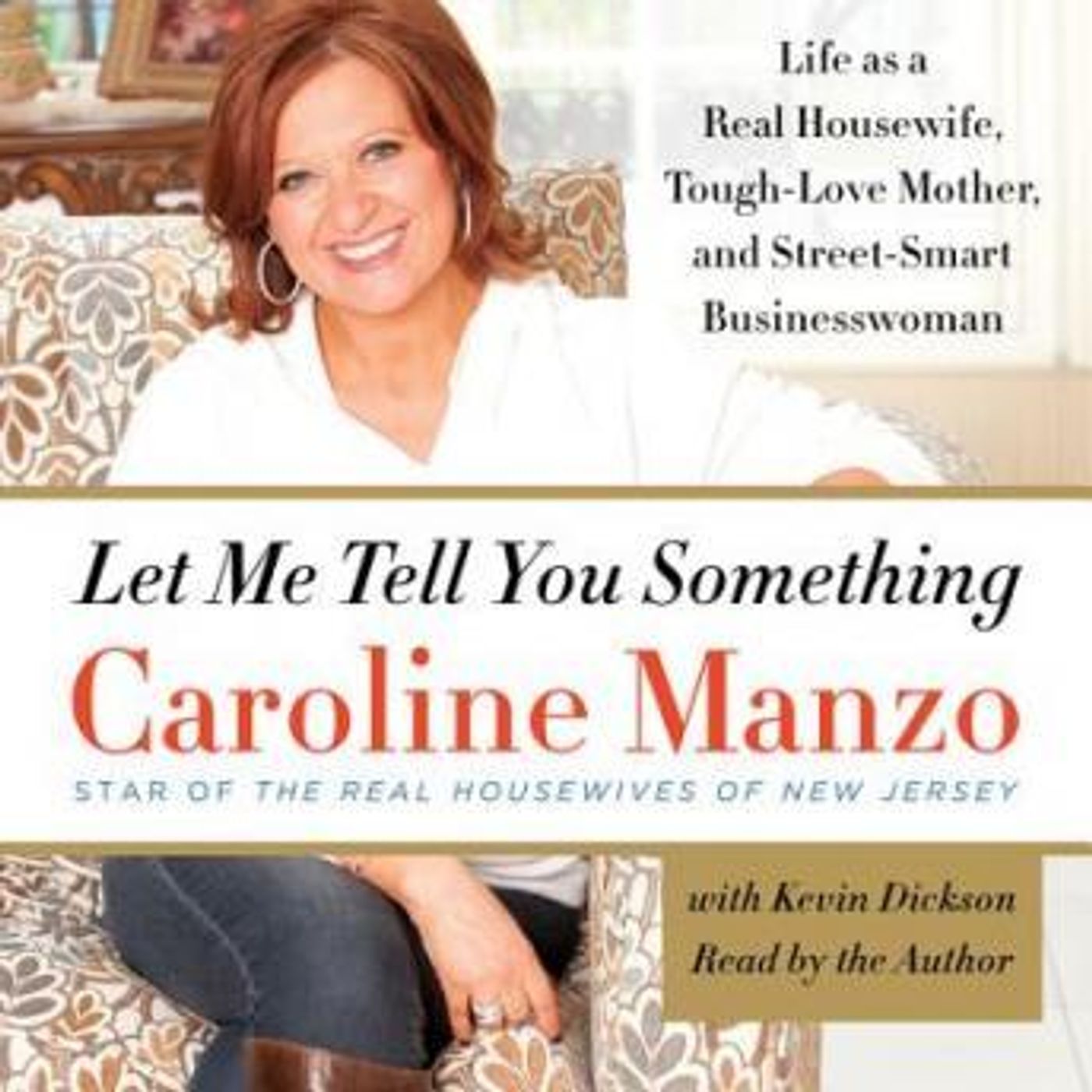 Get Top Full Audiobooks in Biography & Memoir, Arts & Entertainment