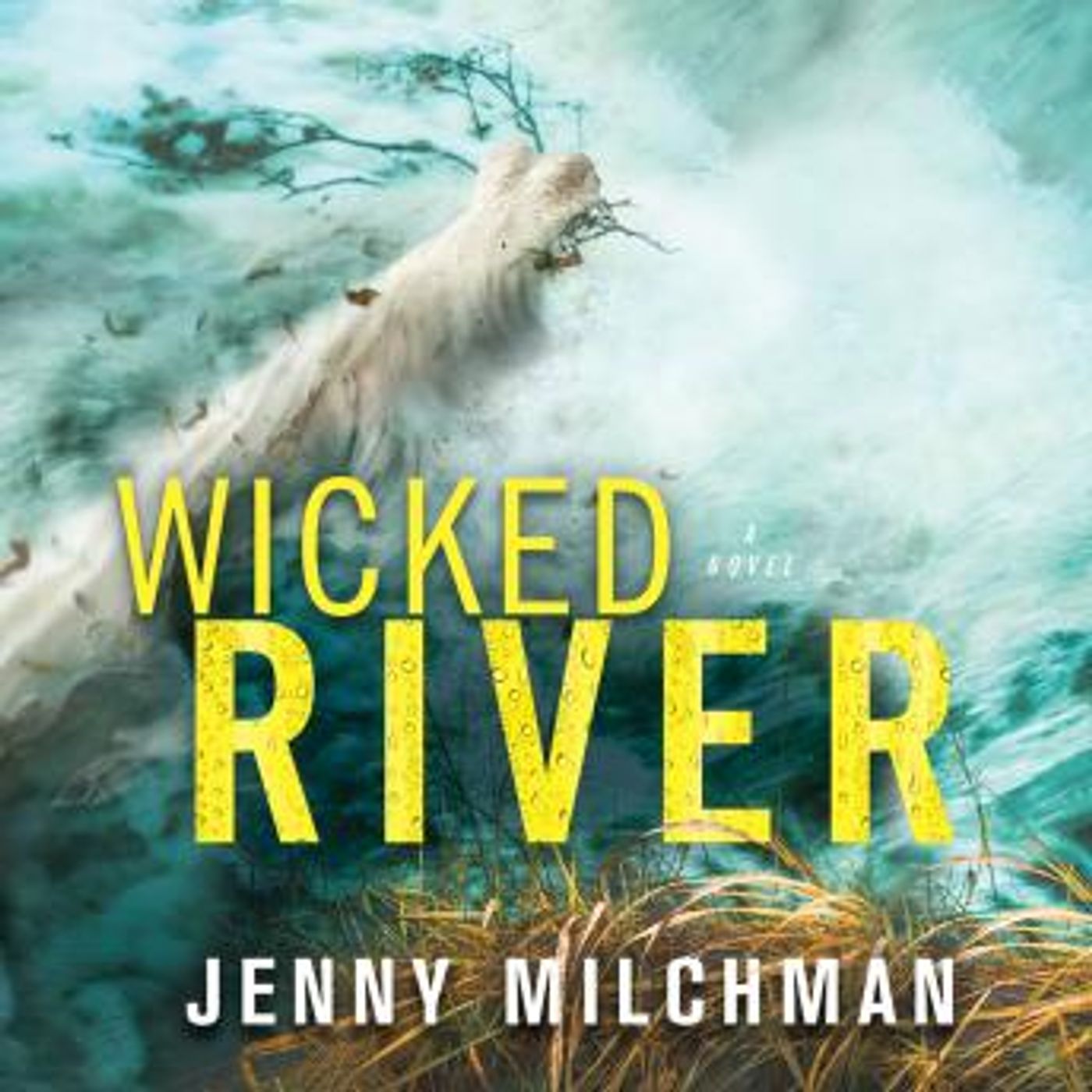 Grab the Essential Full Audiobooks in Mystery, Thriller & Horror, Suspense