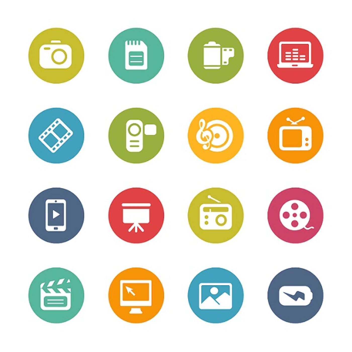 Rebollar Hernández Yesenia