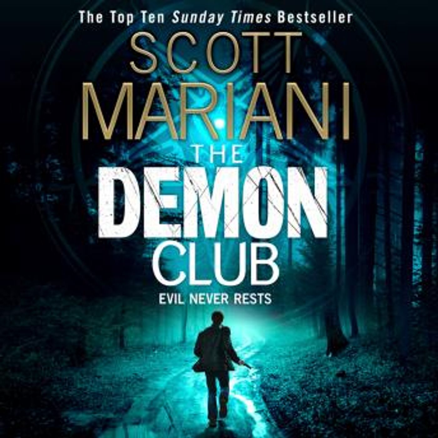 Listen to Latest Full Audiobooks in Fiction, Action & Adventure