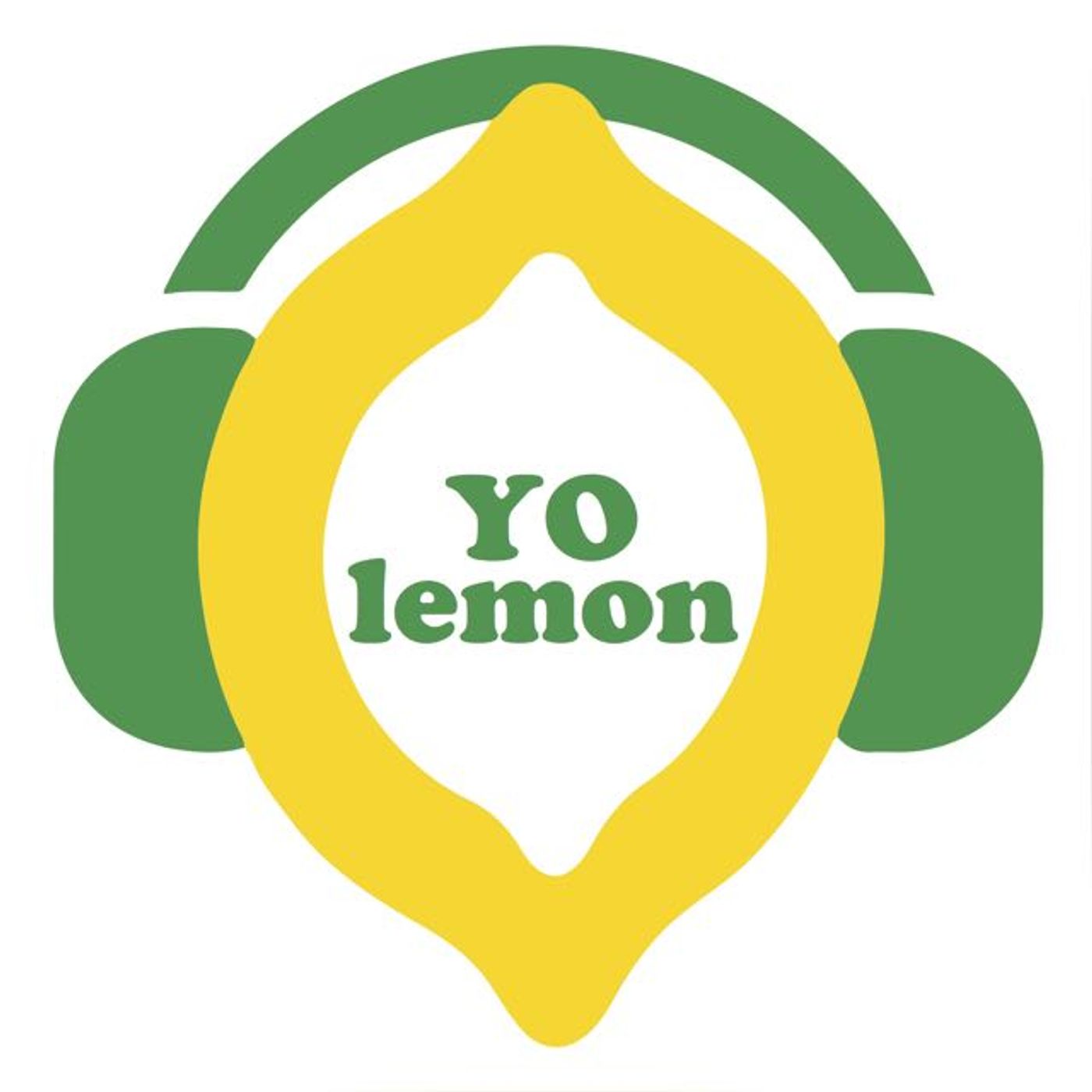 YO Lemon