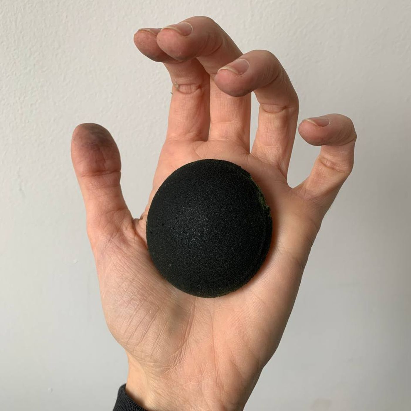 La revolución de lxs soles