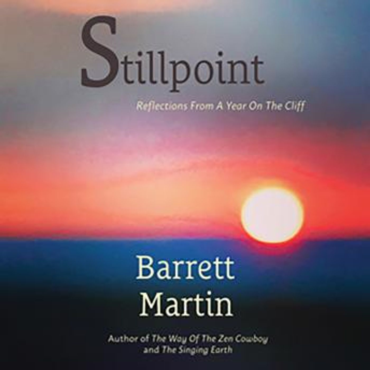 Get Latest Full Audiobooks in Biography & Memoir, Arts & Entertainment