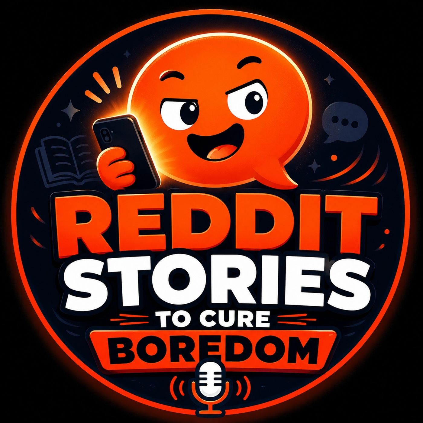 What did You Do When Your Girlfriends Dad Said No To You Marrying Her? Ask Reddit Podcast episode artwork