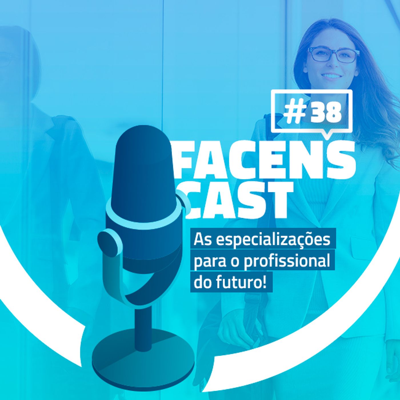 Facens Cast