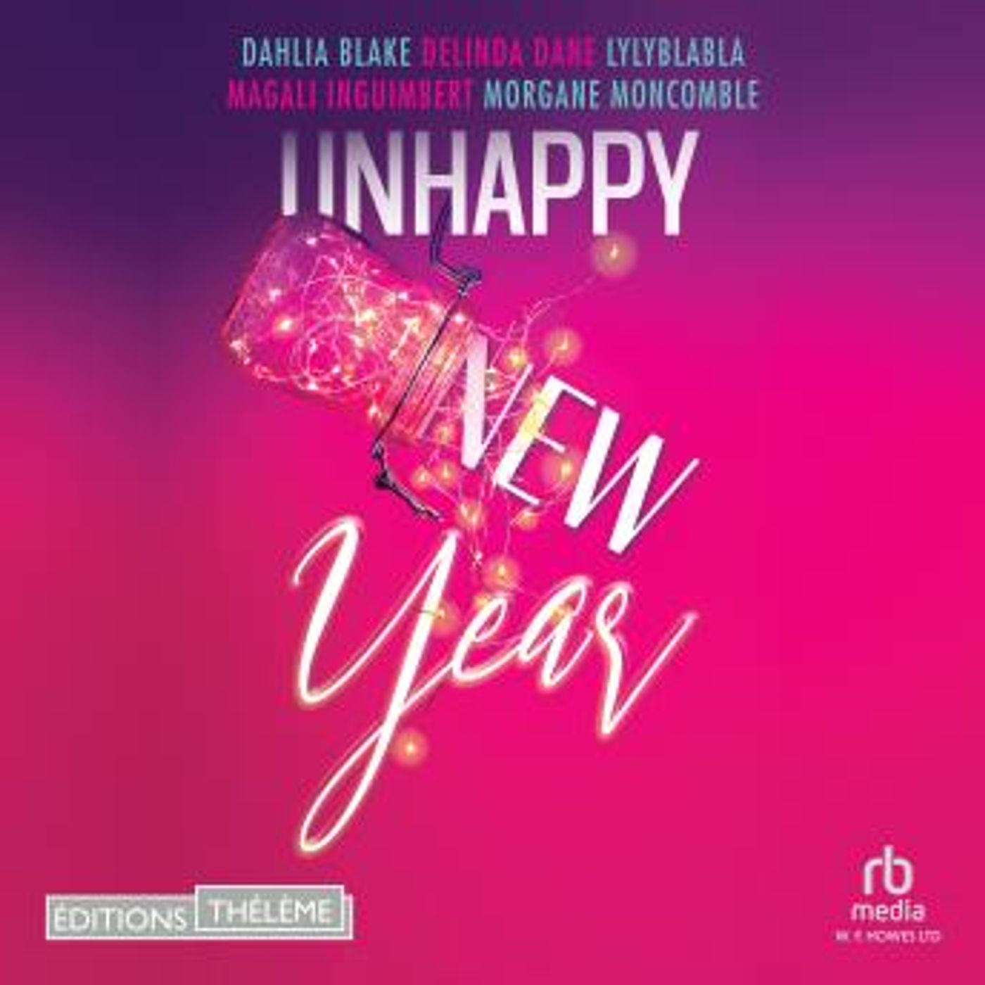 Get New Full Audiobooks in Romance, Modern
