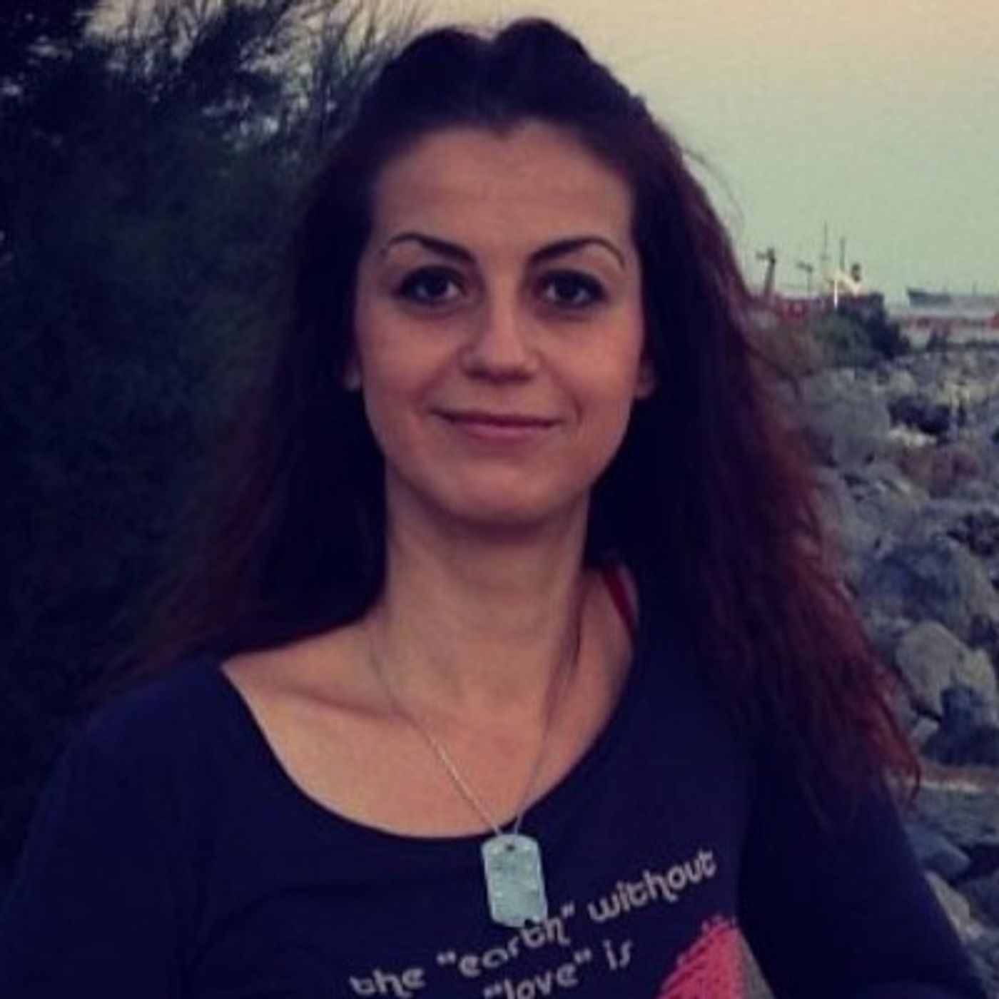 Tasarımcının Notaları