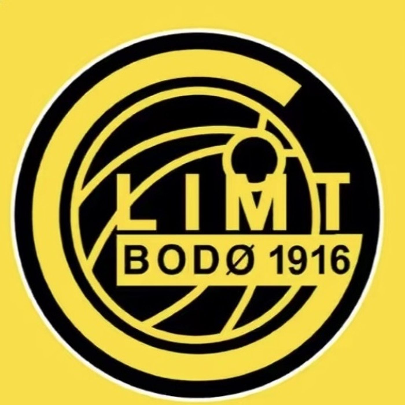 S84E42: Bødo Glimt Spendings In The Last 1.5 Year: €11.8 Million. Manchester City Spendings In The Last 1.5 Year: €542