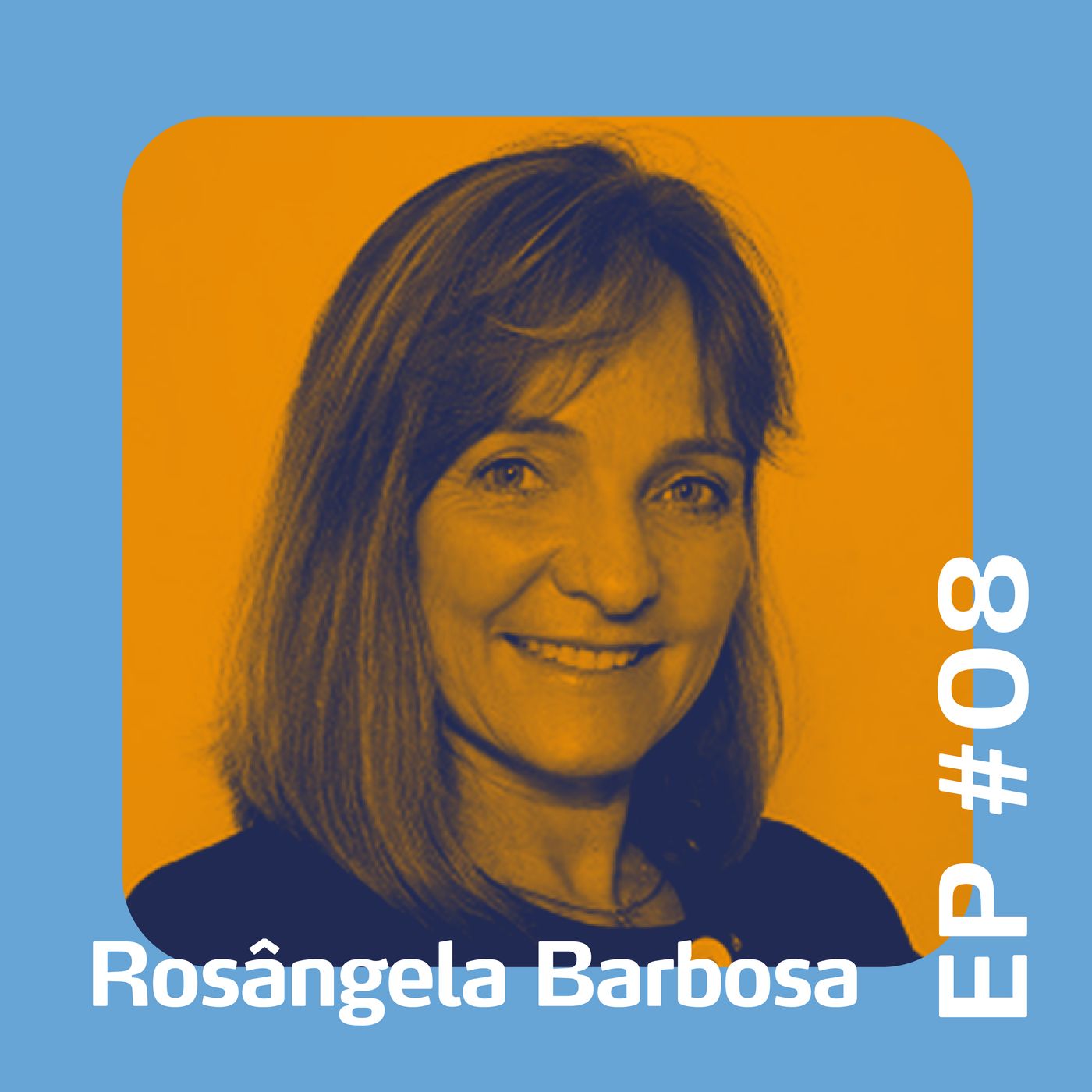 8. CoE: excelência, inovação e agilidade. 8. CoE: excelência, inovação e agilidade.