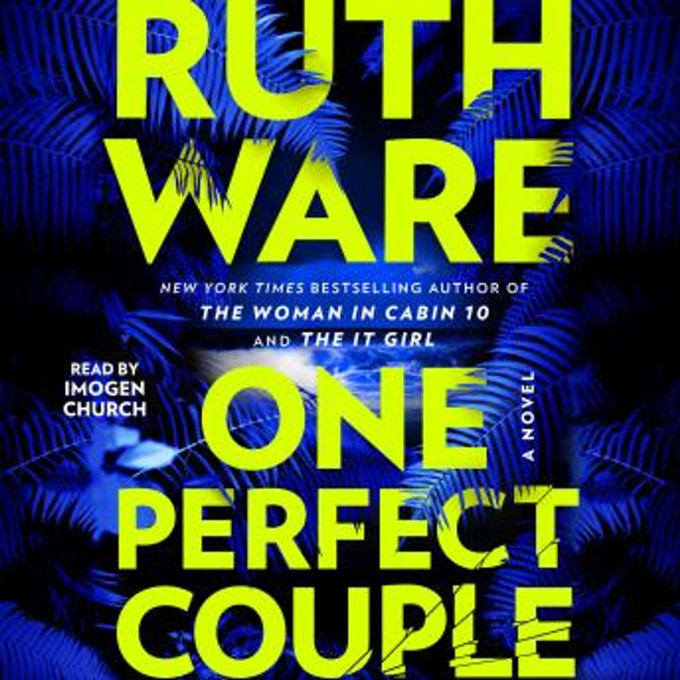 Download High-Quality Full Audiobooks in Fiction, Contemporary Women