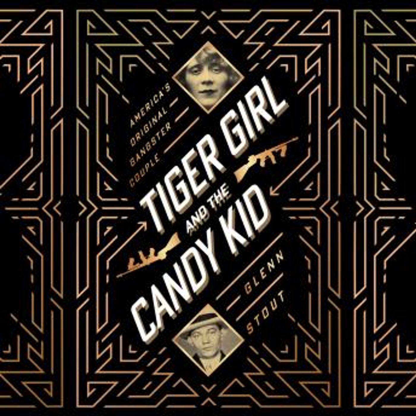 Grab the Essential Full Audiobooks in History, The Americas