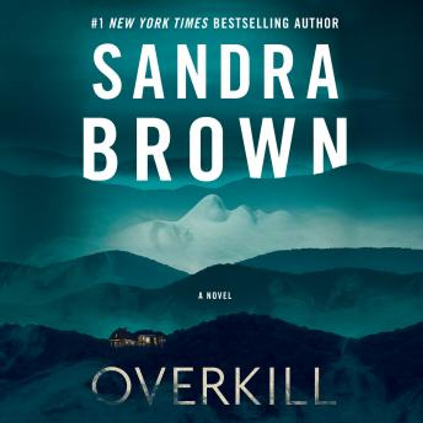 Get Top Full Audiobooks in Romance, Modern