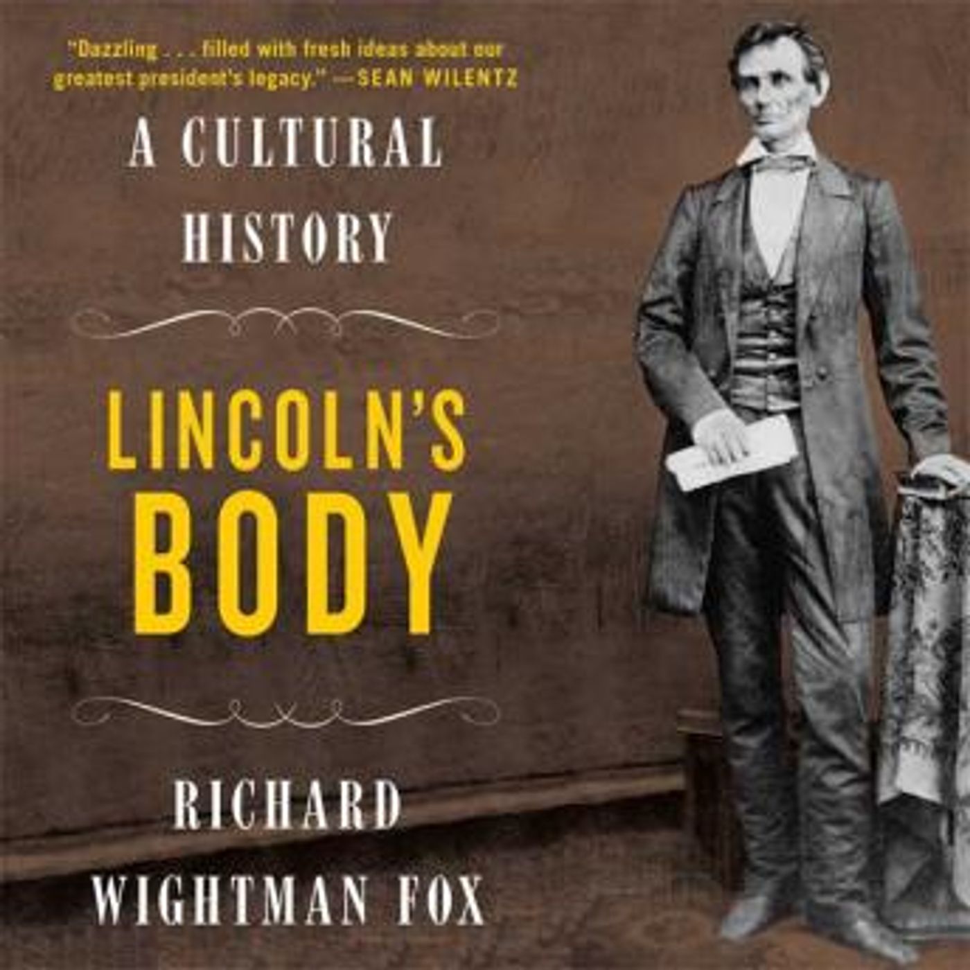 Listen to Trending Full Audiobooks in History, The Americas