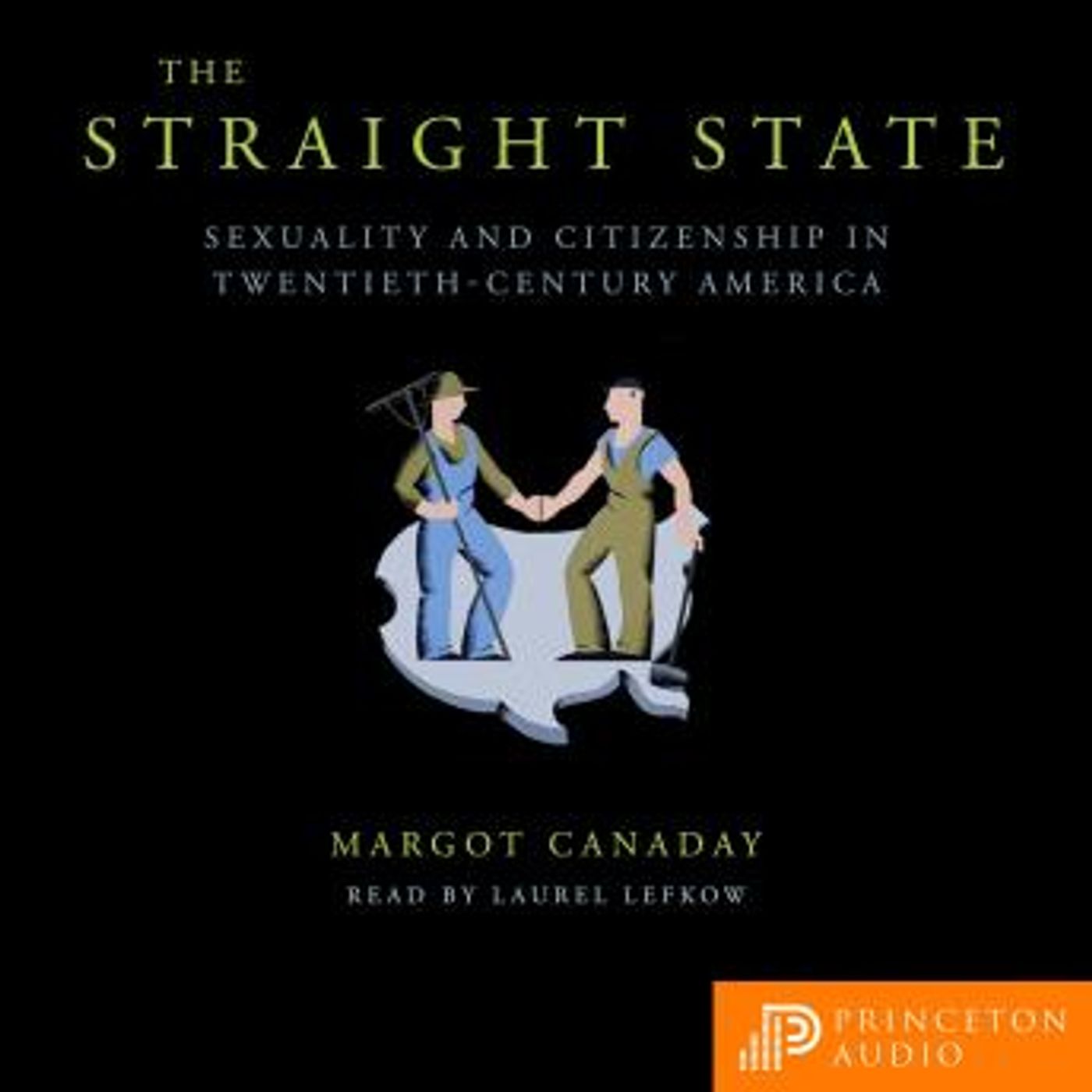 the Essential Free Audiobooks in Non-Fiction, Current Affairs, Law, & Politics