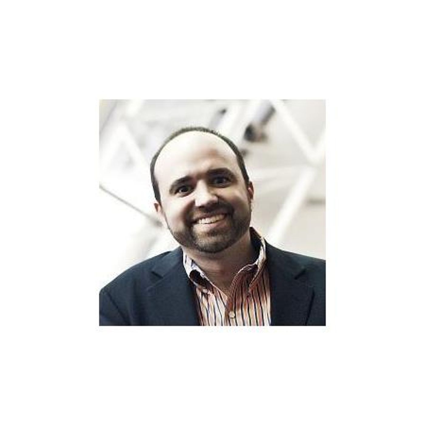 The Small Business Radio Show