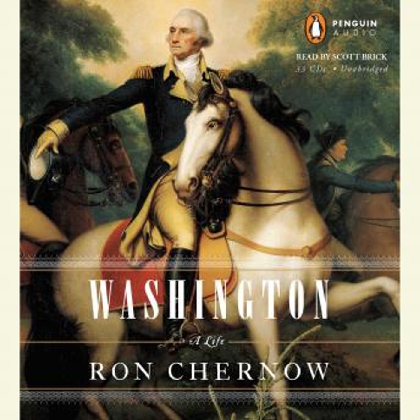 Find Best-Selling Free Audiobooks in Biography & Memoir, Law & Politics