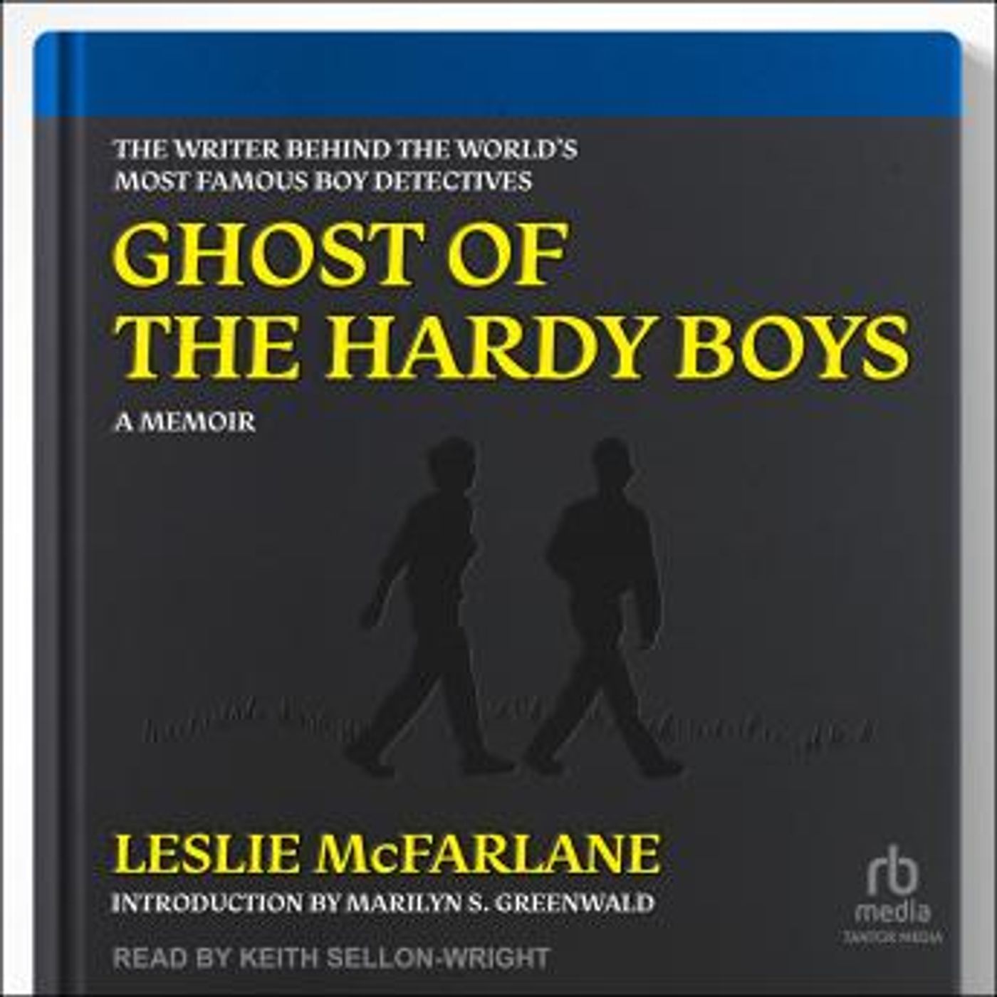 Full Trial Audiobooks in Biography & Memoir, Memoirs