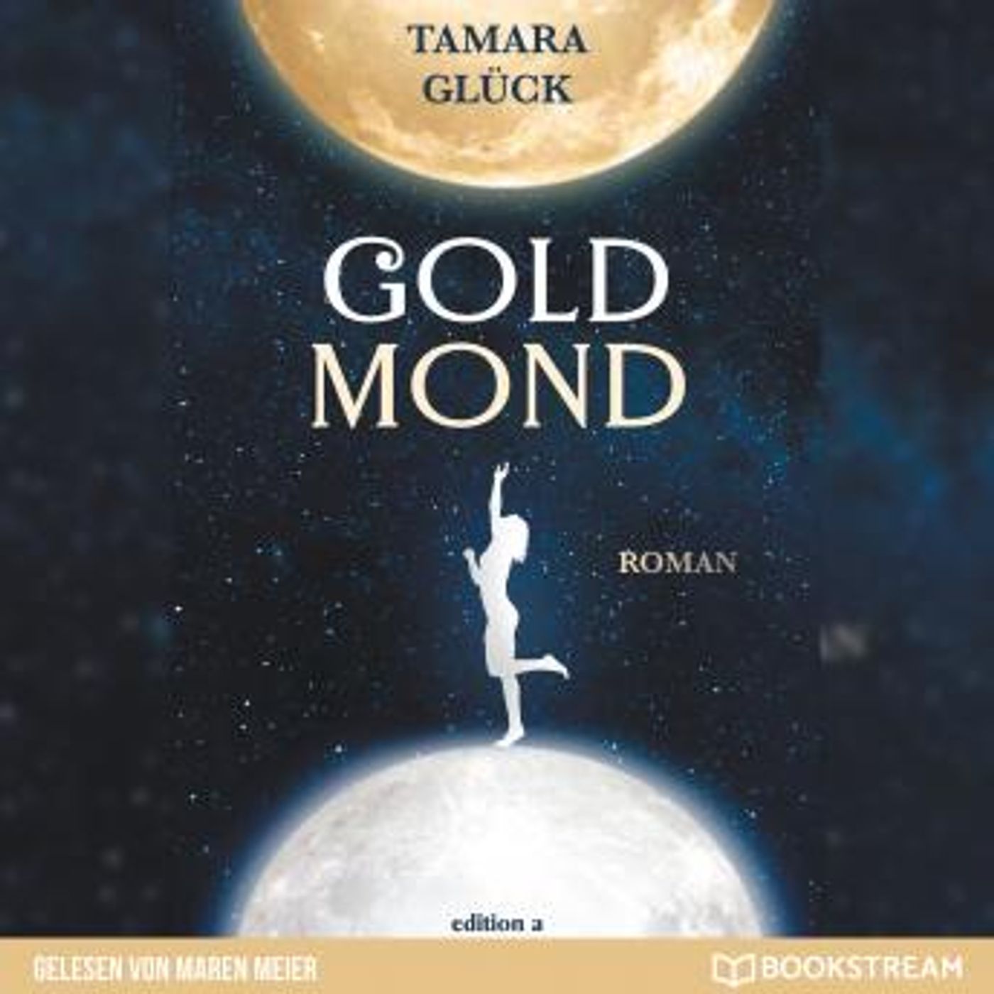 Access Essential Full Audiobooks in Science Fiction & Fantasy, Fantasy
