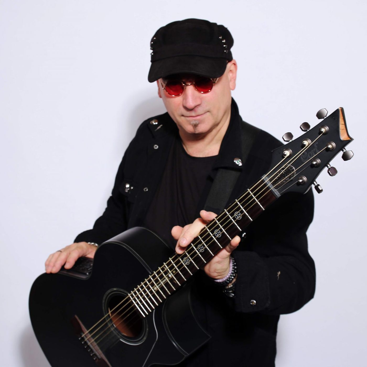 The Mike Wagner Show