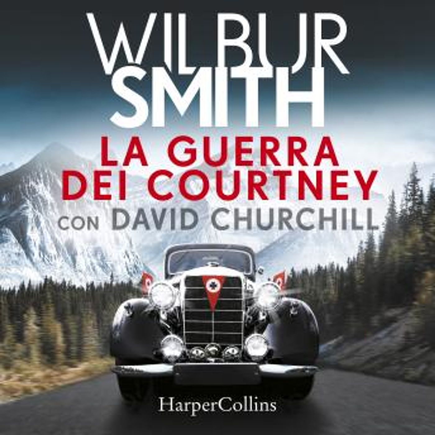 Download Best Full-Length Audiobooks in Fiction, Drama