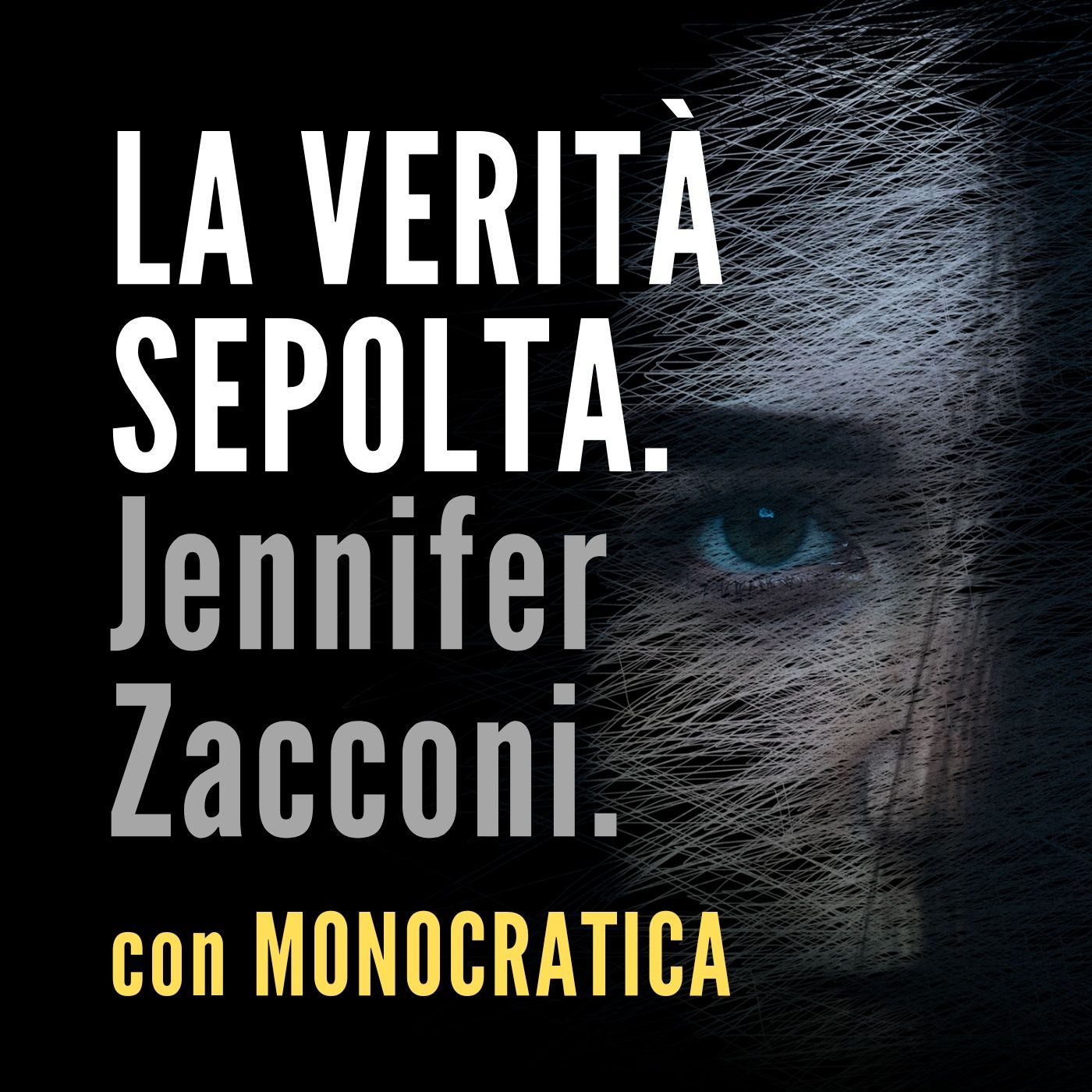 Inchiostro Nero