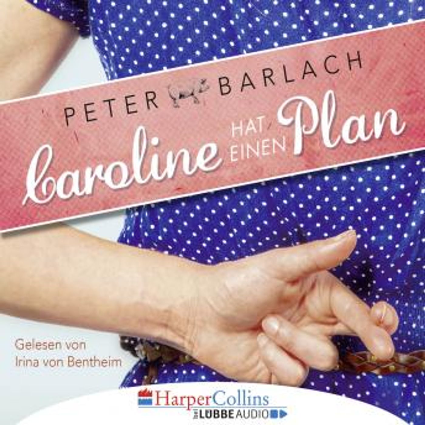 Get Top Full Audiobooks in Fiction, Contemporary Women