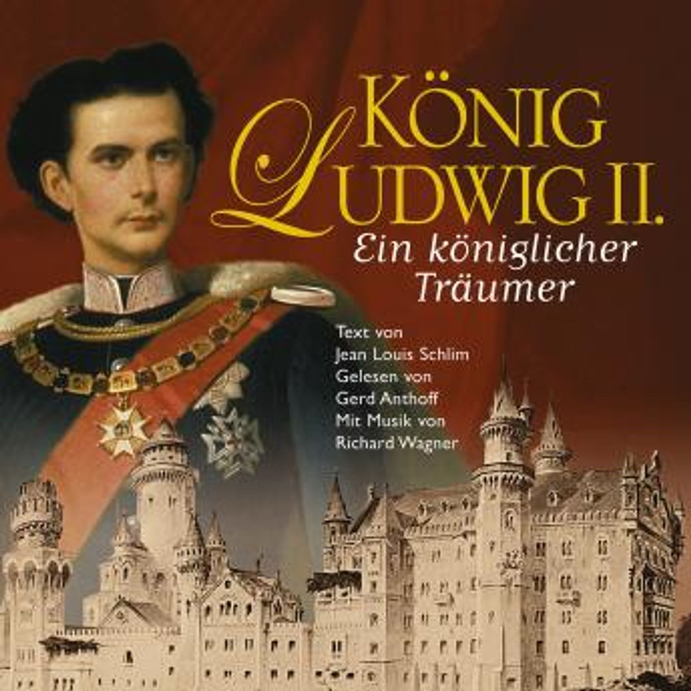 Access Essential Full Audiobooks in History, World