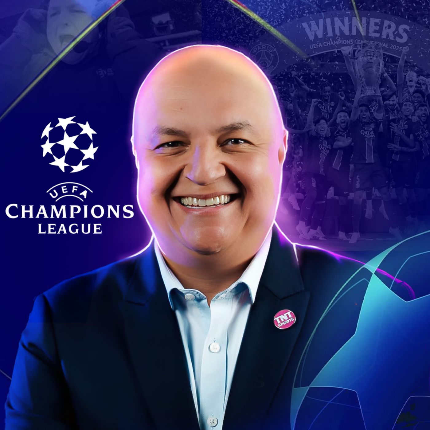 ANDRÉ HENNING - Flow #468