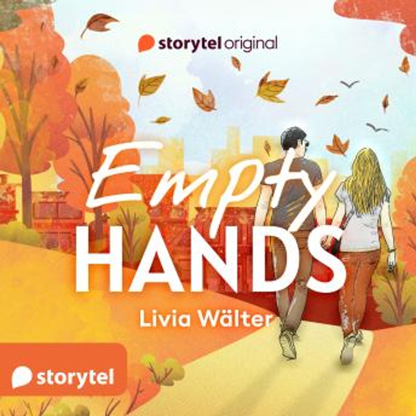 Listen to New Full Audiobooks in Romance, Modern