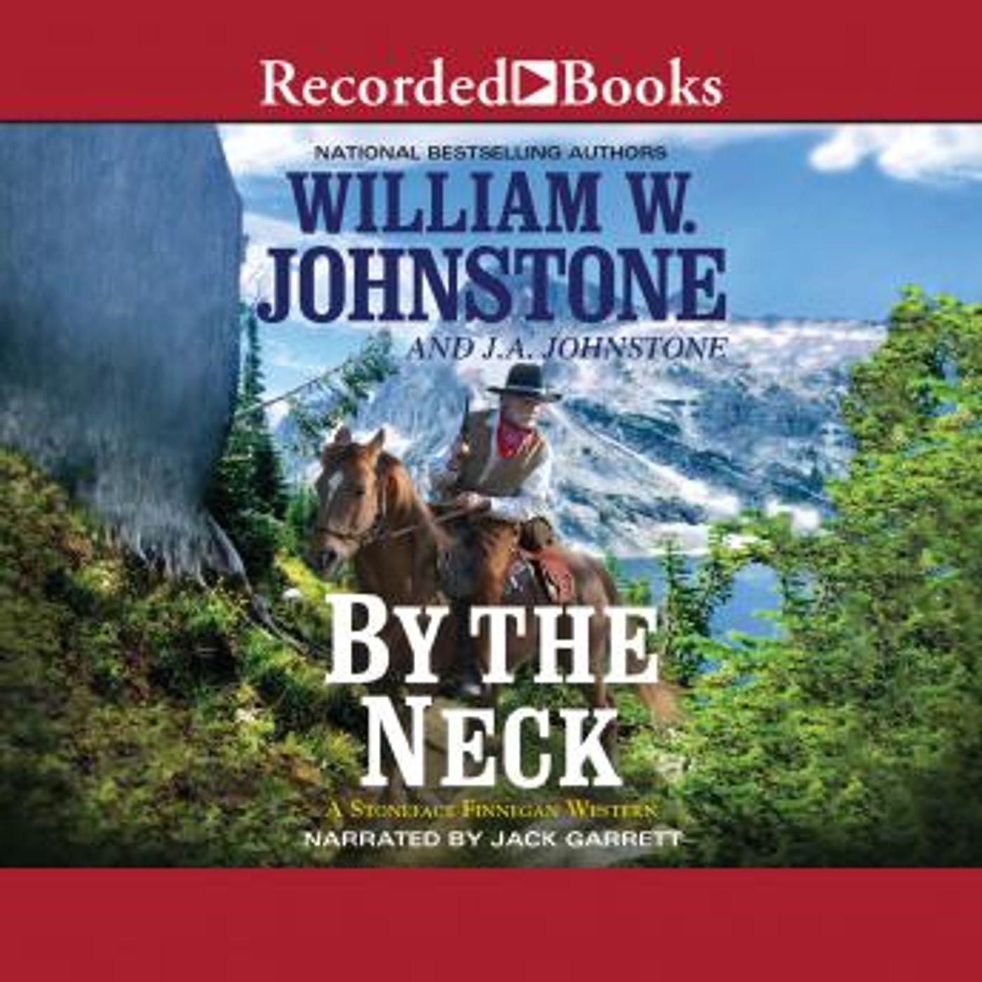 Download Latest Full Audiobooks in Fiction, Westerns & War