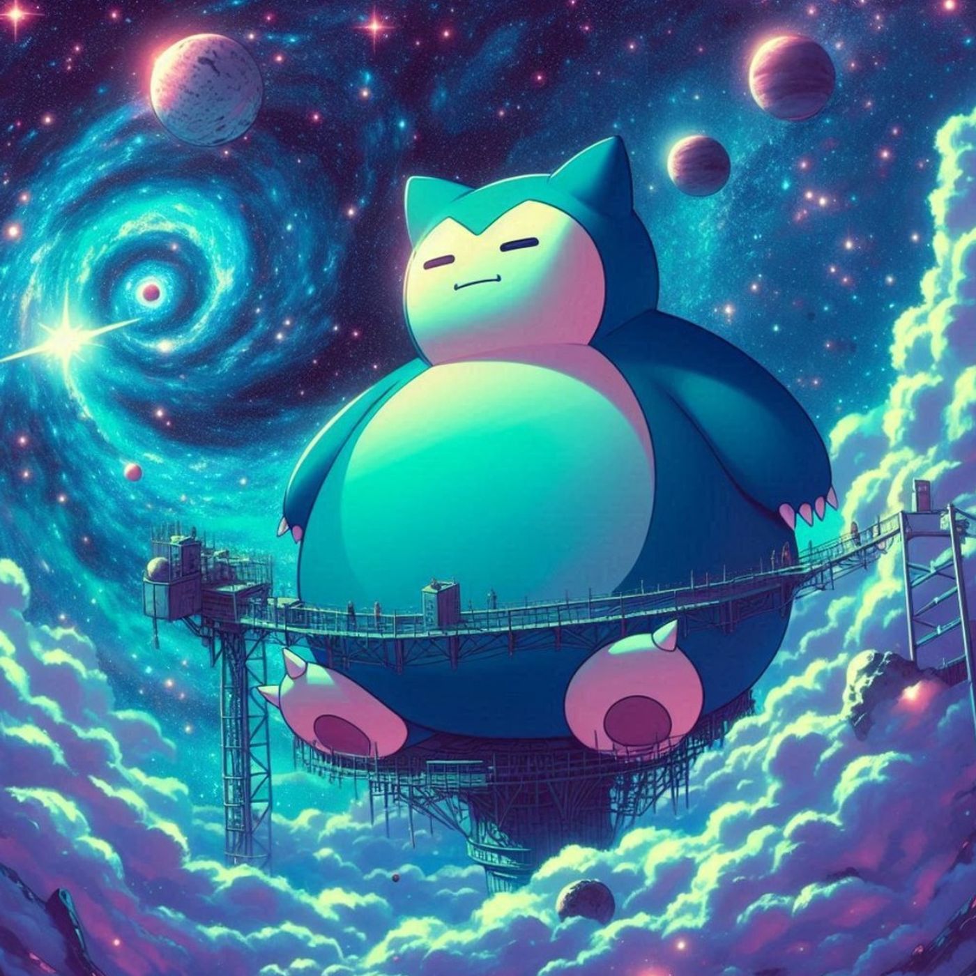 PKGo - Episodio 002 episode artwork