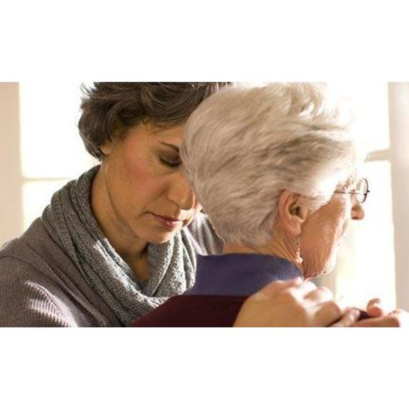 CaregiverDave.com