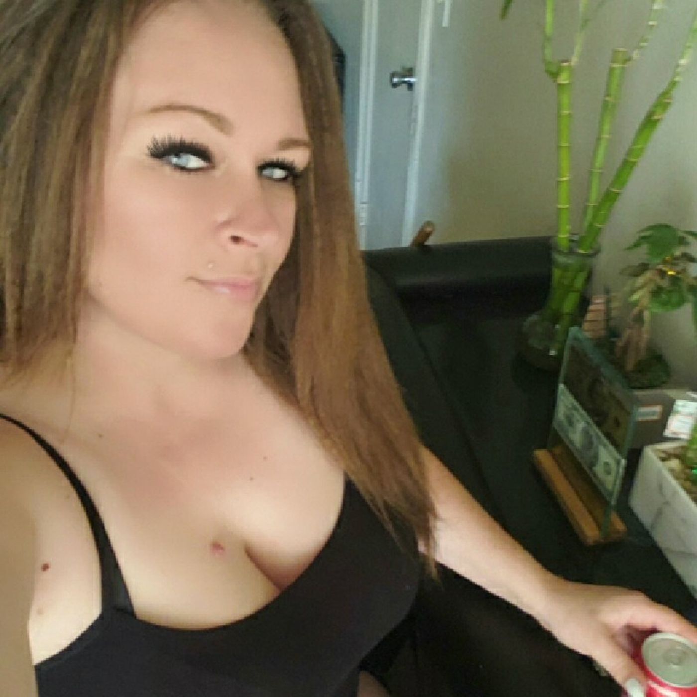 Nikki Saucey\'s show