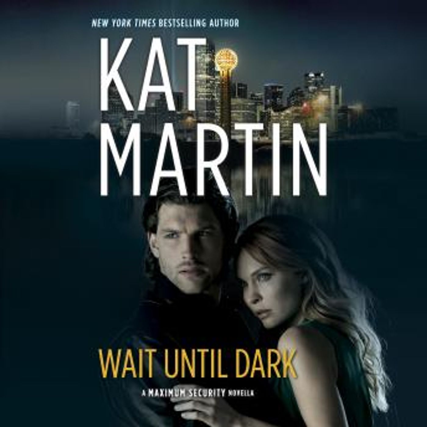 Enjoy Amazing Full Audiobooks in Romance, Modern