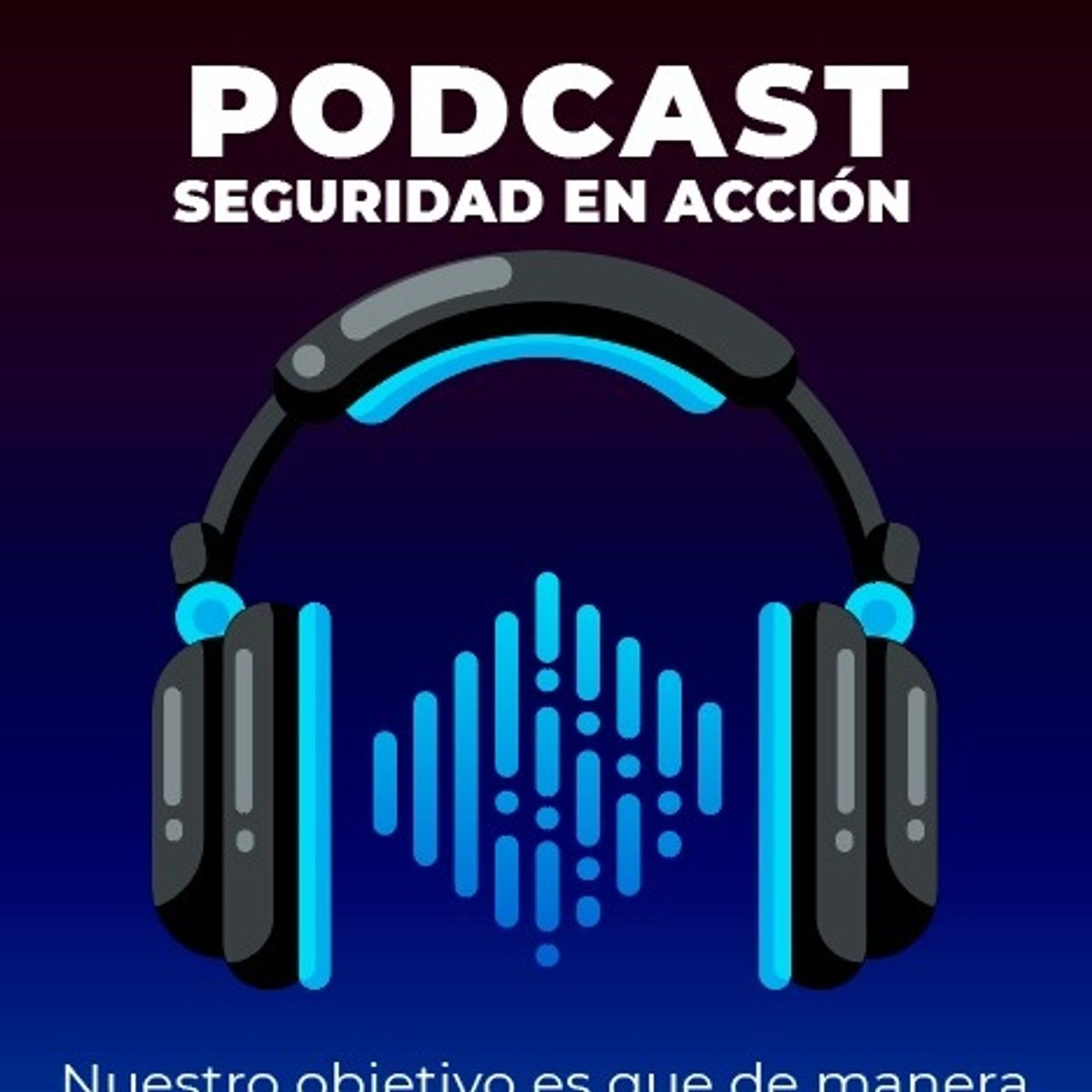 Seguridad en acción