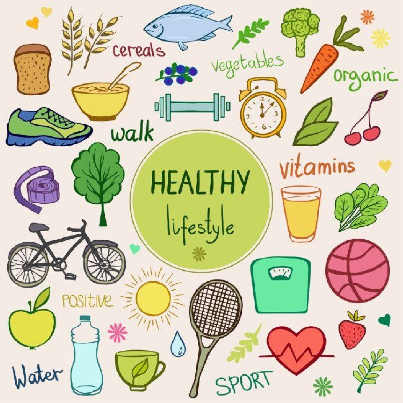 Nutriólogos Expertos