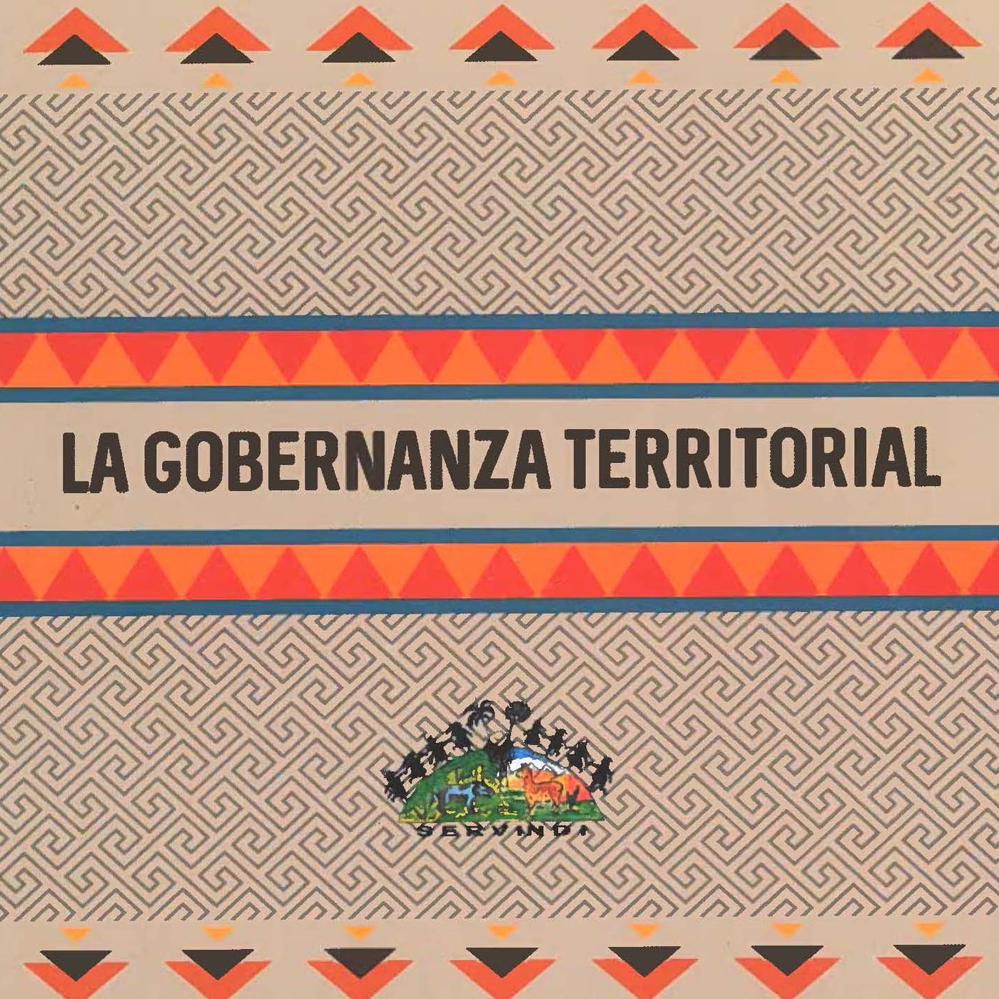 Territorios que se transforman