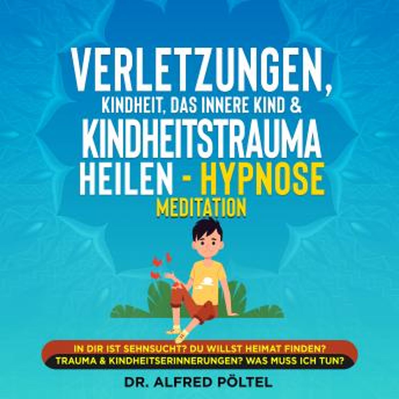 Get Best Full Audiobooks in Health & Wellness, Mindfulness & Meditation