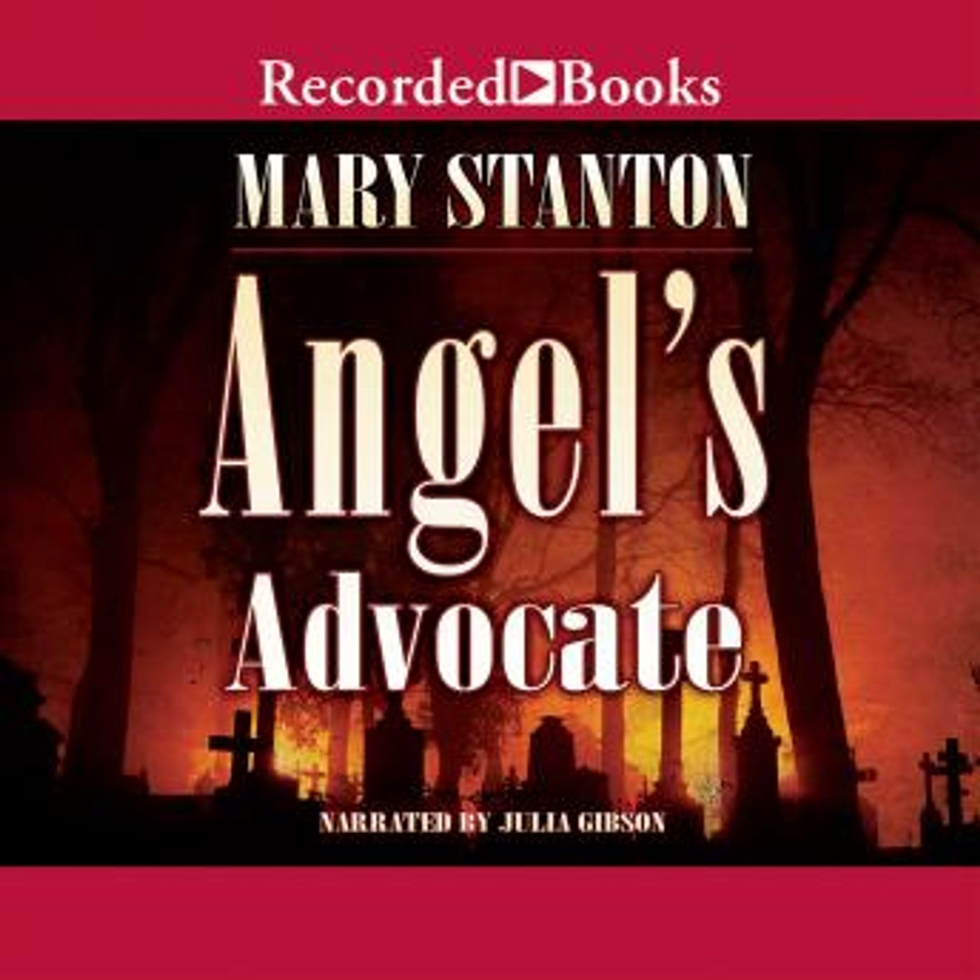 Download Top Full Trial Audiobooks in Mystery, Thriller & Horror, Police & Detective