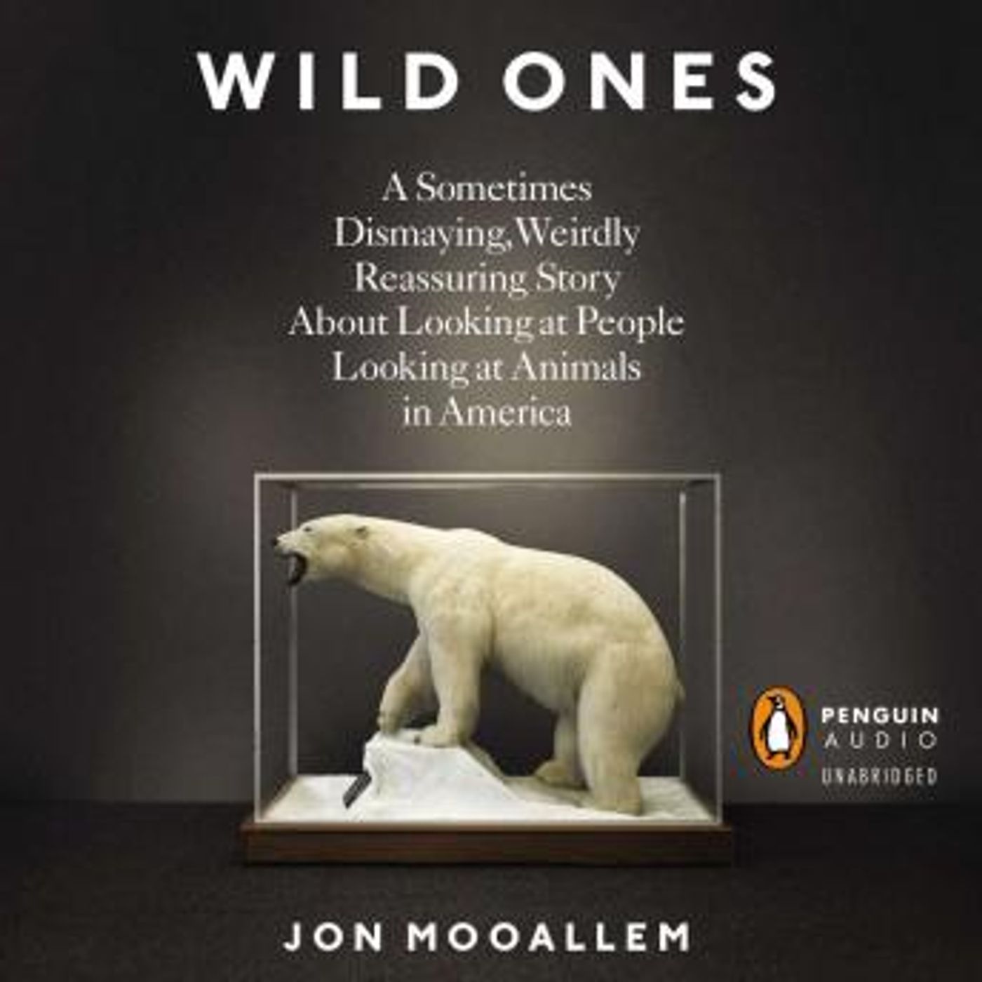 Stream Popular Full Audiobooks in Non-Fiction, Biology & Chemistry