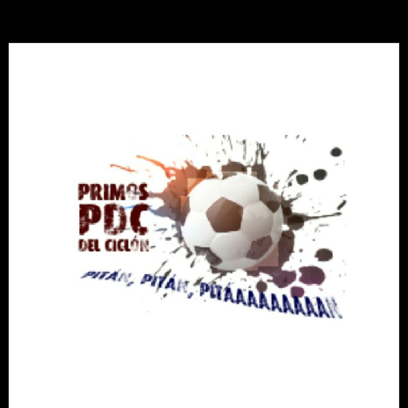 Unión Magdalena PDC Radio