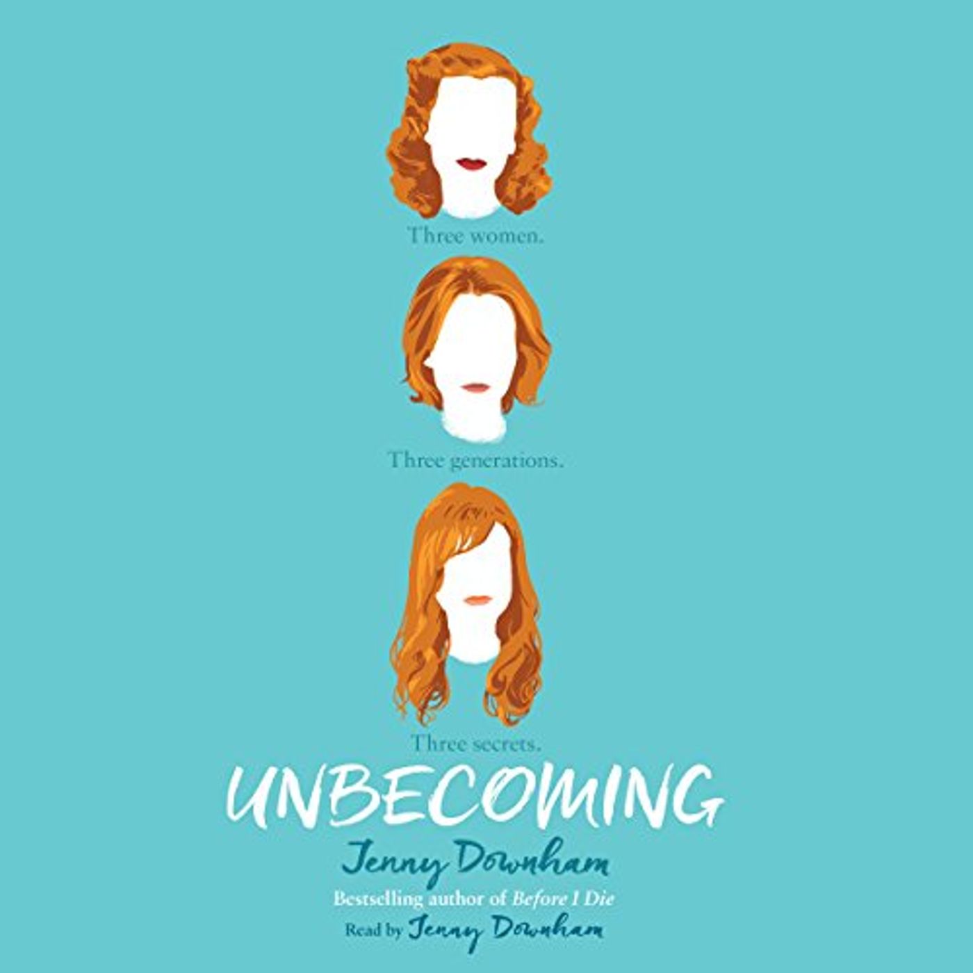 Get Top 100 Audiobooks in Teens, Fiction & Literature