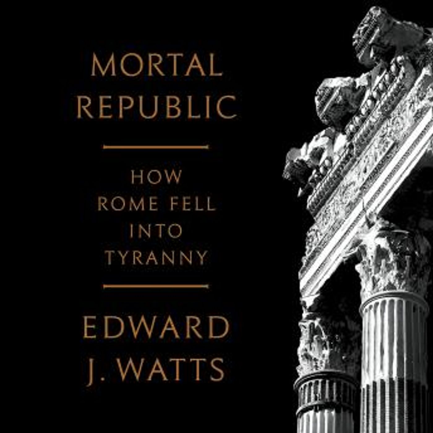 New Free Audiobooks in Non-Fiction, Current Affairs, Law, & Politics